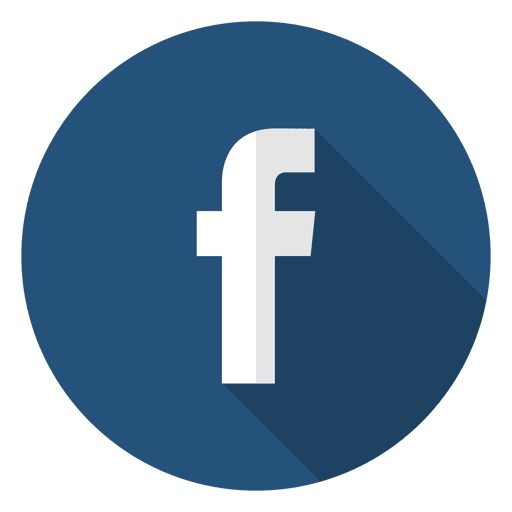 Conectarse con tu cuenta de Facebook