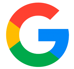 Conectarse con tu cuenta de Google